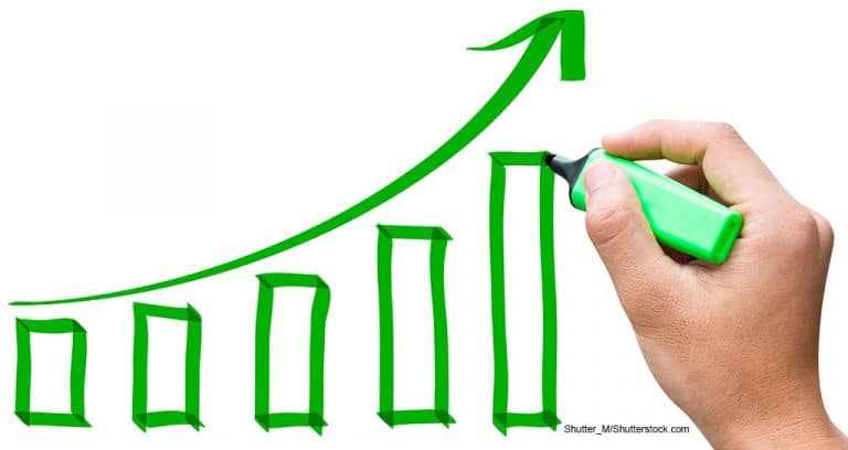 Rarebreed Partners Gets a Second Cash Infusion