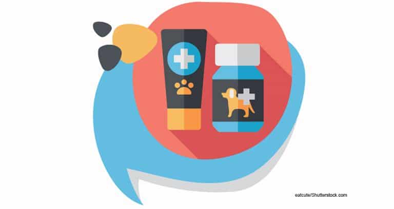 Mars Petcare Grabs a Bigger Slice of Vetsource