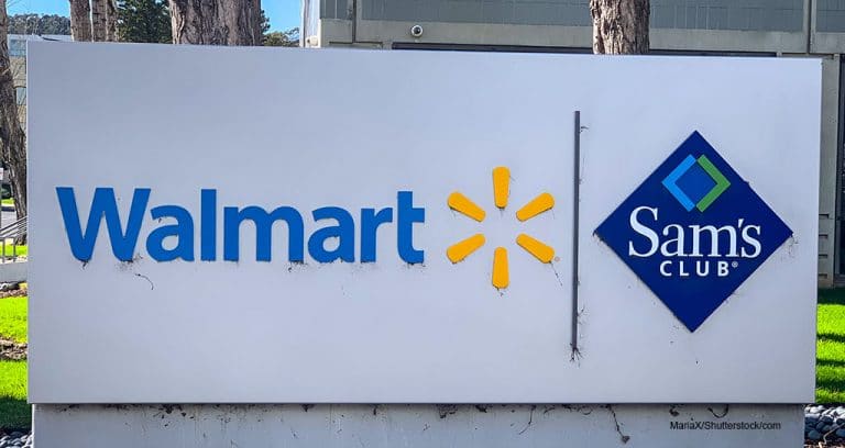 Sam’s Club Joins Pet Rx Express Program