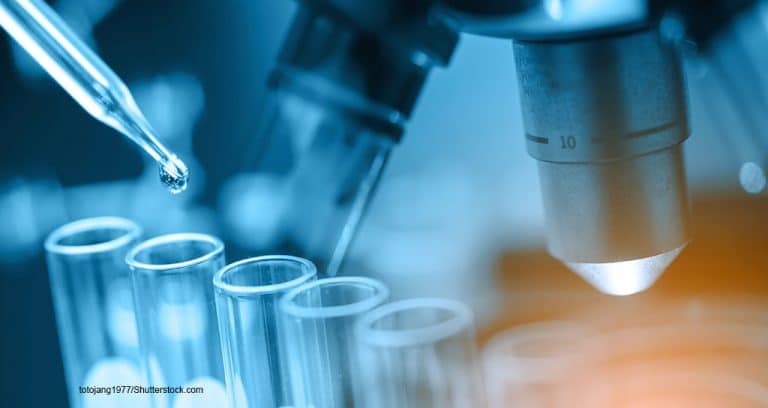 Elanco Plans $440 Million Takeover of KindredBio