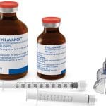 Cyclavance