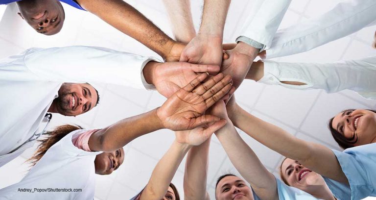 Mars Veterinary Health Invests in Its Employees