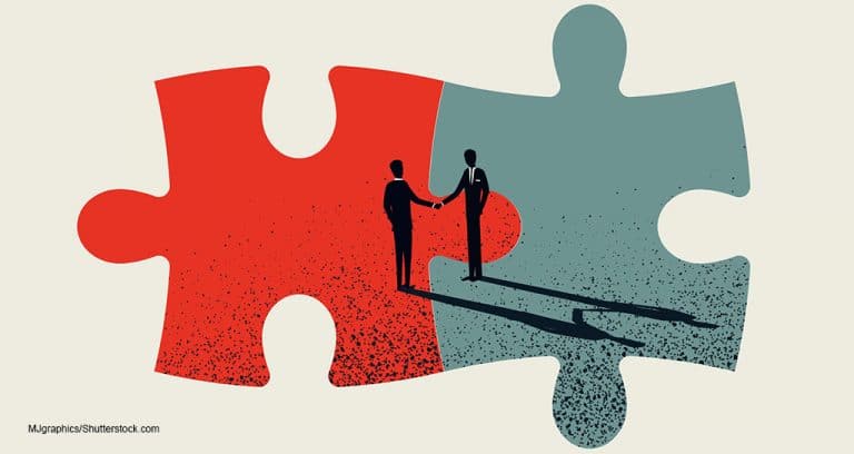 Business Services Company Acquires LifeLearn