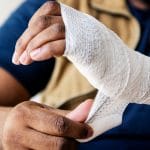 workers' compensation