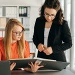 all aspects job
