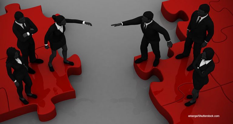 Zoetis Will Acquire Australian Drug Maker Jurox