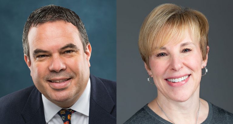 Puerto Rico Veterinarian Is New AVMA President