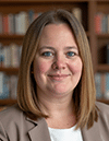 Kellie G. Olah