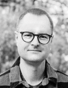 Clint Latham