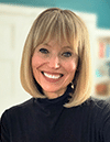 Sarah Rumple Mahan
