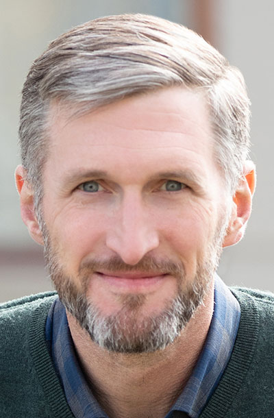 Paul Habenicht