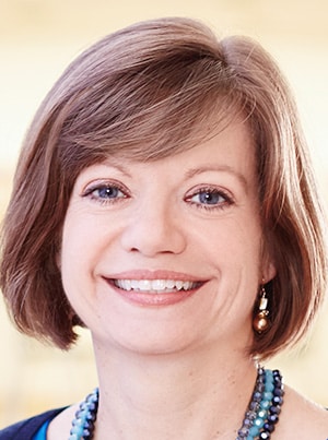 Rhonda Basler