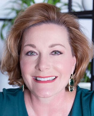 Wendy S. Myers