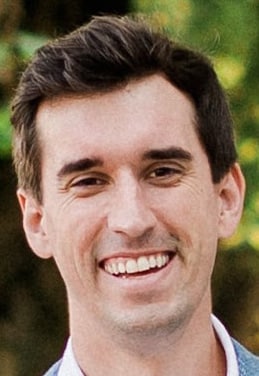 Woody Mawhinney