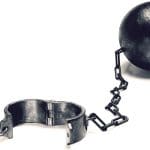 Noncompete Agreements