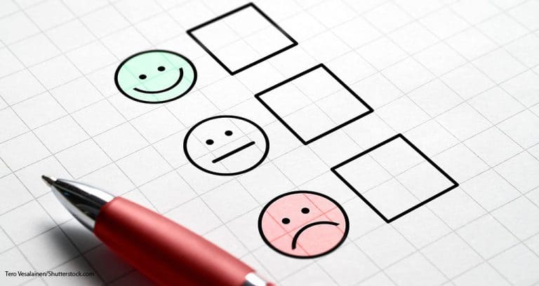 Staffing Issues Frustrate Practice Managers