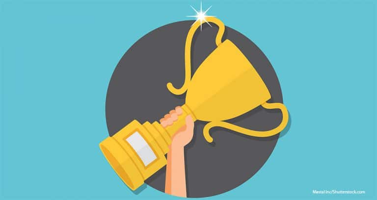 ZimmVet Wins AAHA Practice of the Year Award