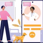 veterinary medicine
