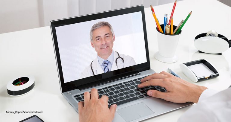 News Roundup: Fidu / Virbac / Brakke / PetWellClinic / Valley Vet