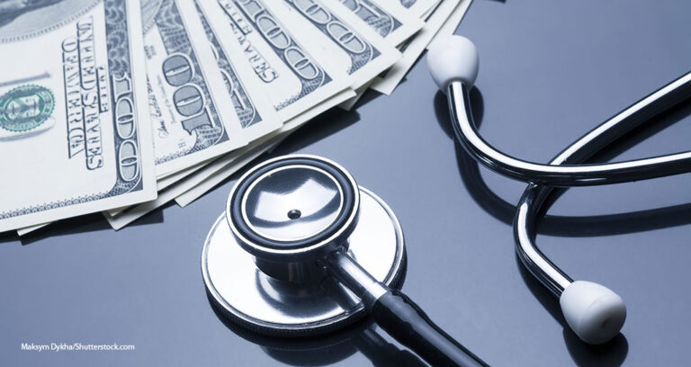 5 Reasons You Might Need Financing