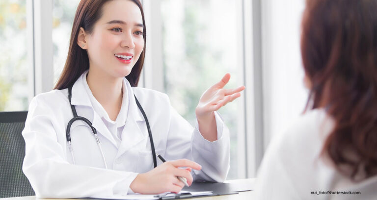 How to Manage the Onboarding Process
