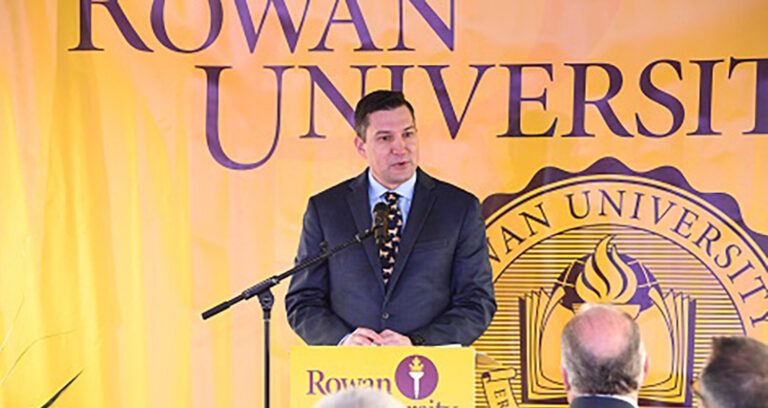 News Roundup: Rowan University / BluePearl / VEG / Packaged Facts