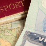 immigration