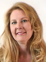 Kim Cameron