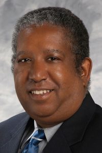 Phillip Nelson
