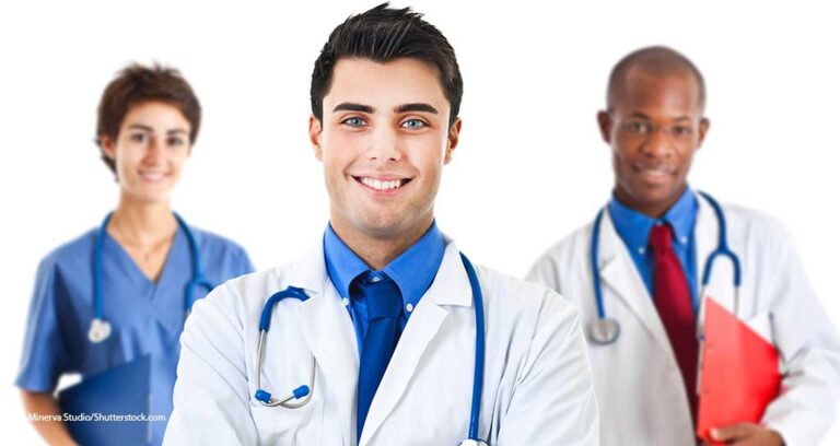 New Study Predicts No Shortage of Veterinarians