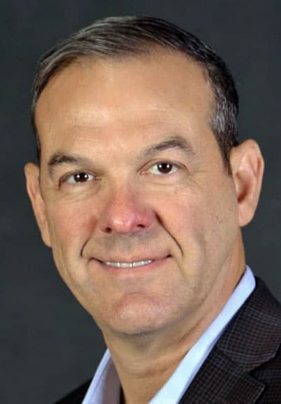 Brian Shniderman