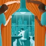 Michelson Prize
