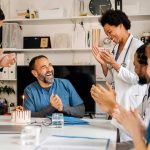 workplace culture