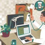 virtual care