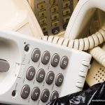 phone