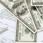 bonuses