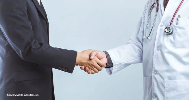12 Questions to Ask a Potential Clinic Buyer