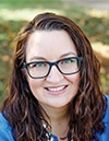 Shannon Nowak