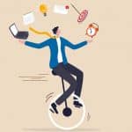 efficiency apps