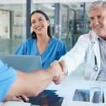 independent contractors