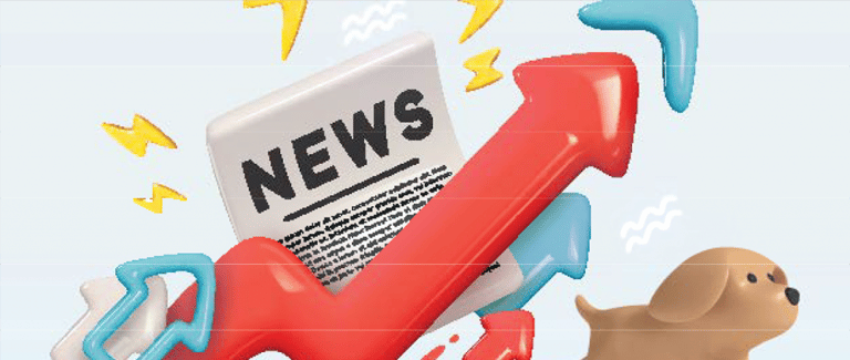 Eye on the Headlines