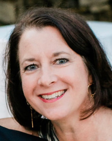 Jessica DeCesare
