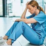 medical error
