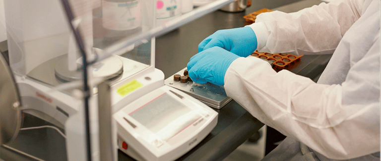 Modern Pet Parents Give Rise to Online Pharmacies