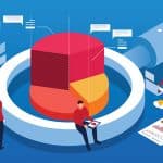 due diligence
