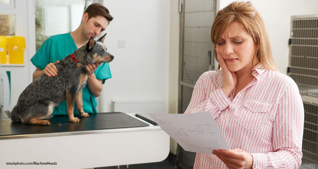 As Prices Rise, Compliance Can Fall - Featured Image