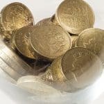 BVA compensation