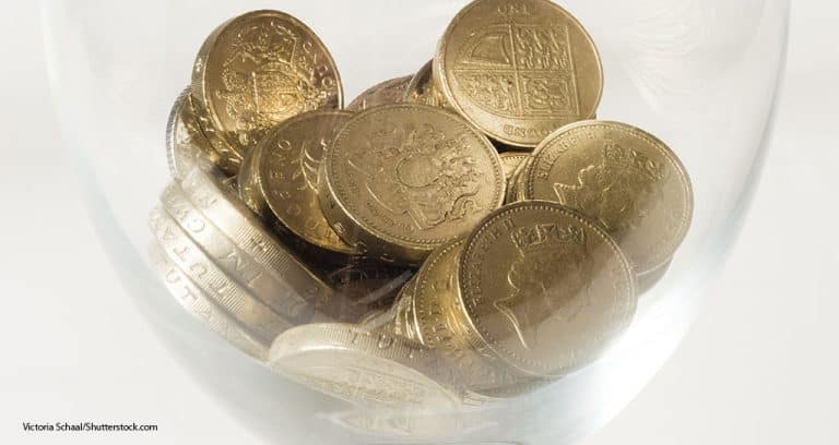 BVA Encourages Pay Transparency