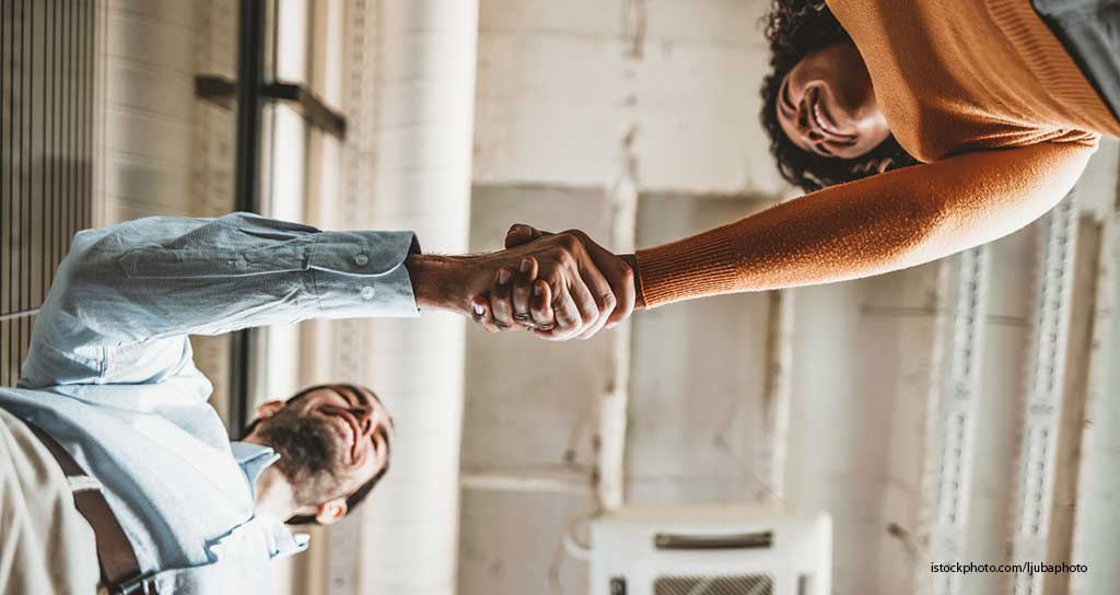 Let’s Make a Deal — Cooperatively - Featured Image