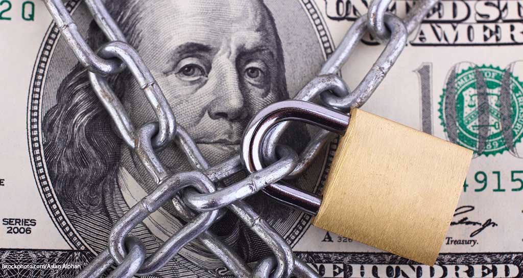 Inside Illegality - Featured Image